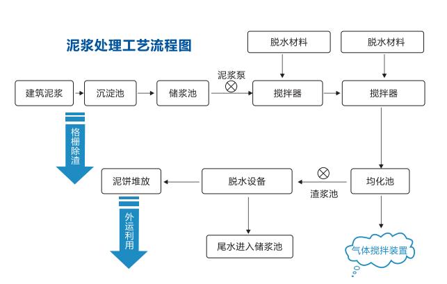 微信截圖_20221130175241.jpg